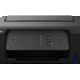 Принтер Canon IJ MFP G1430 EUM/EMB (6878178)