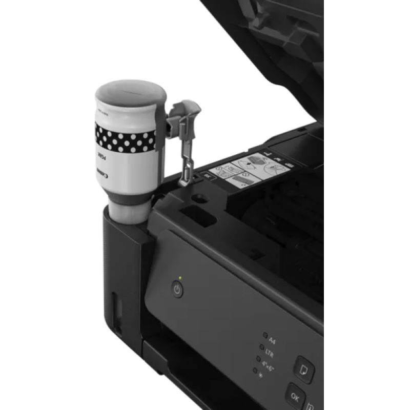 Принтер Canon IJ MFP G1430 EUM/EMB (6878178)