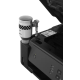 Принтер Canon IJ MFP G1430 EUM/EMB (6878178)