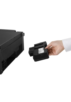Принтер Canon IJ MFP G1430 EUM/EMB (6878178)
