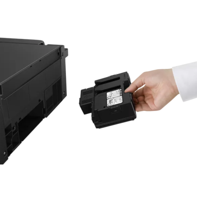 Принтер Canon IJ MFP G1430 EUM/EMB (6878178)