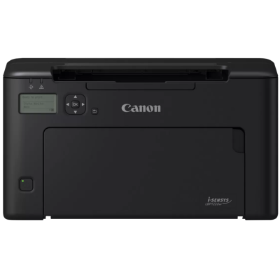 Принтер Canon LASER SFP I-S LBP122DW EMEA (6878447)