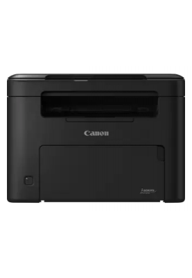 Багатофункціональний пристрій Canon i-SENSYS MF272DW EU MFP (6878448)