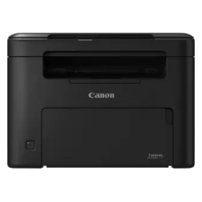 Багатофункціональний пристрій Canon i-SENSYS MF272DW EU MFP (6878448)