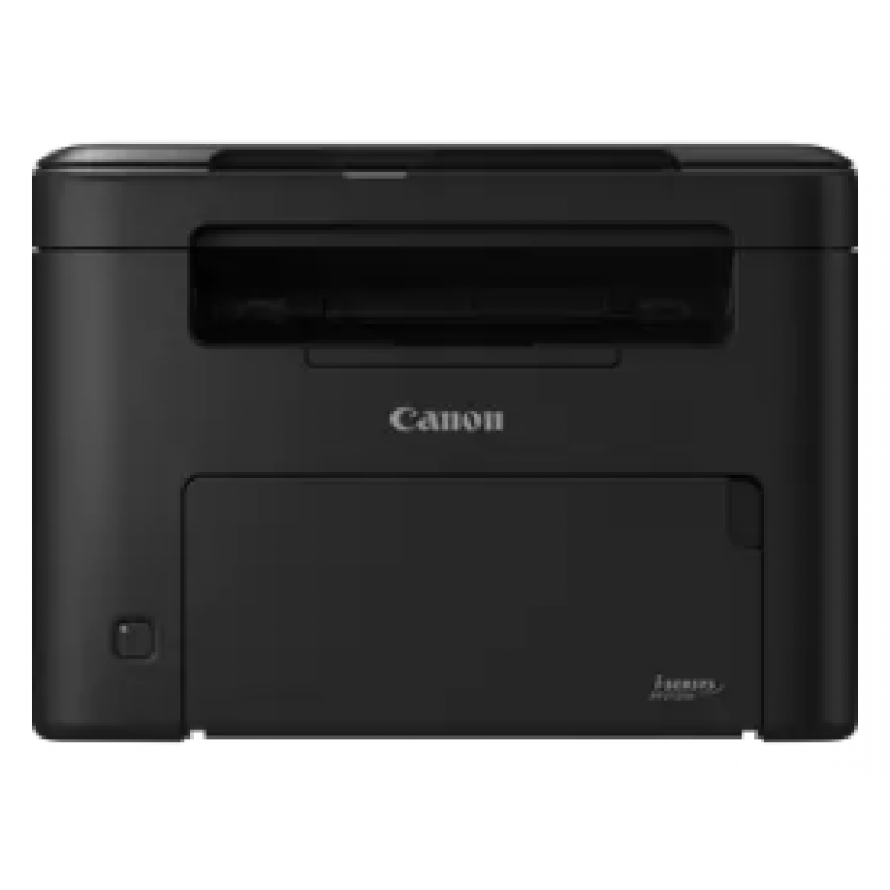 Багатофункціональний пристрій Canon i-SENSYS MF272DW EU MFP (6878448)