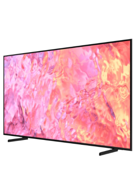 LED-телевізор Samsung QE43Q60CAUXUA (6869263)