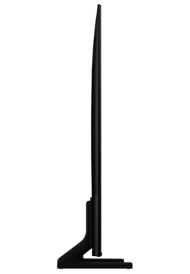 LED-телевізор Samsung QE43Q60CAUXUA (6869263)