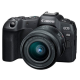 Цифрова фотокамера Canon EOS R8 RF 24-50 IS STM (6869715)