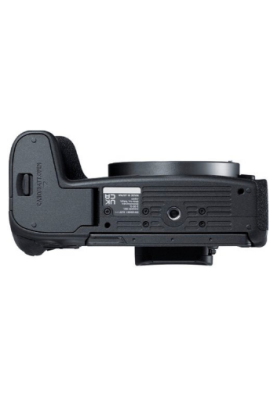 Цифрова фотокамера Canon EOS R8 RF 24-50 IS STM (6869715)