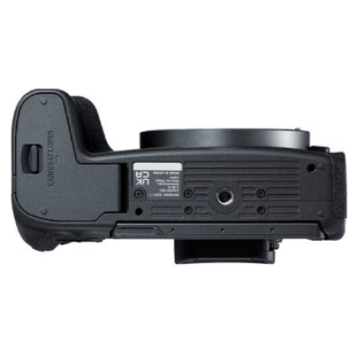 Цифрова фотокамера Canon EOS R8 RF 24-50 IS STM (6869715)