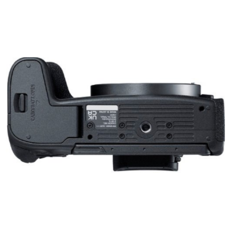 Цифрова фотокамера Canon EOS R8 RF 24-50 IS STM (6869715)
