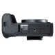 Цифрова фотокамера Canon EOS R8 RF 24-50 IS STM (6869715)