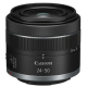 Цифрова фотокамера Canon EOS R8 RF 24-50 IS STM (6869715)