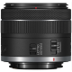 Цифрова фотокамера Canon EOS R8 RF 24-50 IS STM (6869715)