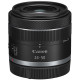 Цифрова фотокамера Canon EOS R8 RF 24-50 IS STM (6869715)