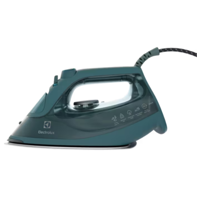 Утюг Electrolux E6SI1-6PG (6880312)