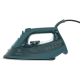 Праска Electrolux E6SI1-6PG (6880312)