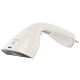 Відпарювач Electrolux E7HS1-6OW (6880313)