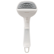Відпарювач Electrolux E7HS1-6OW (6880313)