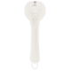 Відпарювач Electrolux E7HS1-6OW (6880313)