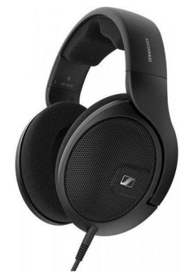 Навушники Sennheiser HD 560S Over-Ear (509144) (6789907)