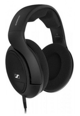 Навушники Sennheiser HD 560S Over-Ear (509144) (6789907)