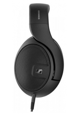 Навушники Sennheiser HD 560S Over-Ear (509144) (6789907)