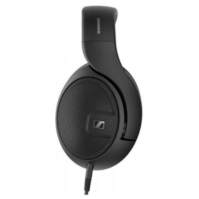 Навушники Sennheiser HD 560S Over-Ear (509144) (6789907)