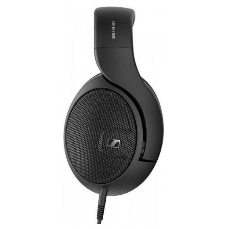 Навушники Sennheiser HD 560S Over-Ear (509144) (6789907)