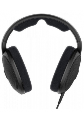 Навушники Sennheiser HD 560S Over-Ear (509144) (6789907)