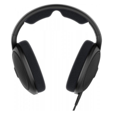 Навушники Sennheiser HD 560S Over-Ear (509144) (6789907)
