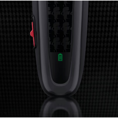 Машинка для стрижки Rowenta TN152LF0 (6878503) Машинка для стрижки Rowenta TN152LF0 (6878503)