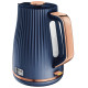 Електрочайник Tefal KO251430 (6878833)