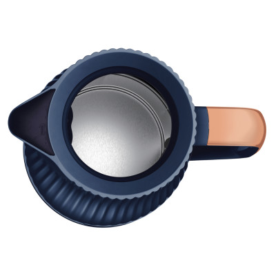 Електрочайник Tefal KO251430 (6878833)