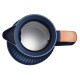 Електрочайник Tefal KO251430 (6878833)