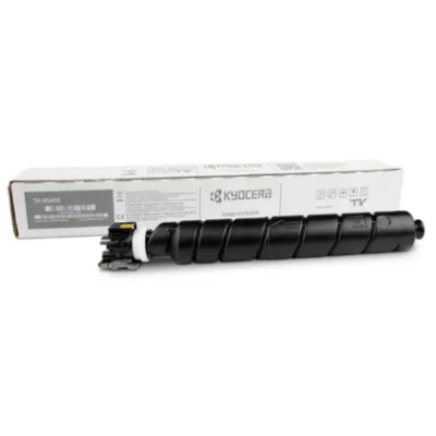 Картридж Kyocera TK-8545K (1T02YM0NL0) Black (6861312)