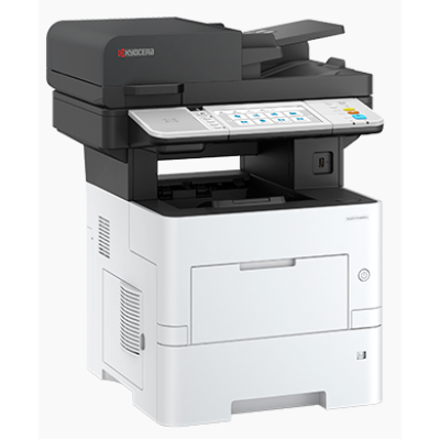 Багатофункціональний пристрій Kyocera Ecosys MA5500ifx  (6878866)