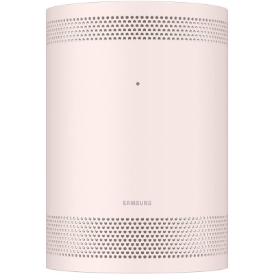 Накладка на корпус відеопроектора Samsung VG-SCLB00PR/RU (6883404)