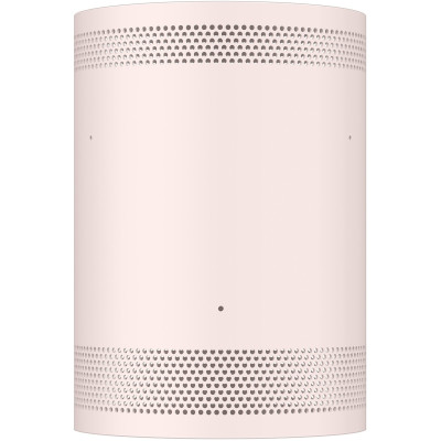 Накладка на корпус відеопроектора Samsung VG-SCLB00PR/RU (6883404)
