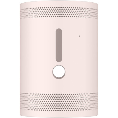 Накладка на корпус відеопроектора Samsung VG-SCLB00PR/RU (6883404)