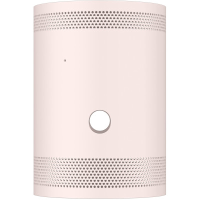 Накладка на корпус відеопроектора Samsung VG-SCLB00PR/RU (6883404)
