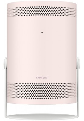 Накладка на корпус відеопроектора Samsung VG-SCLB00PR/RU (6883404)