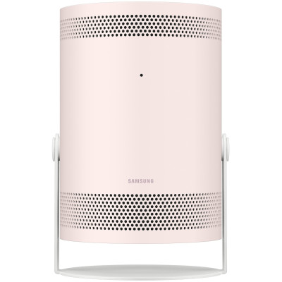 Накладка на корпус відеопроектора Samsung VG-SCLB00PR/RU (6883404)