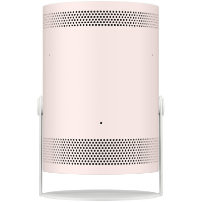 Накладка на корпус відеопроектора Samsung VG-SCLB00PR/RU (6883404)