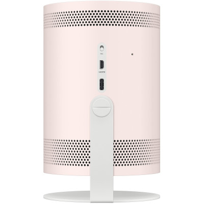 Накладка на корпус відеопроектора Samsung VG-SCLB00PR/RU (6883404)