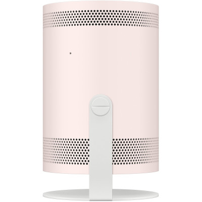 Накладка на корпус відеопроектора Samsung VG-SCLB00PR/RU (6883404)