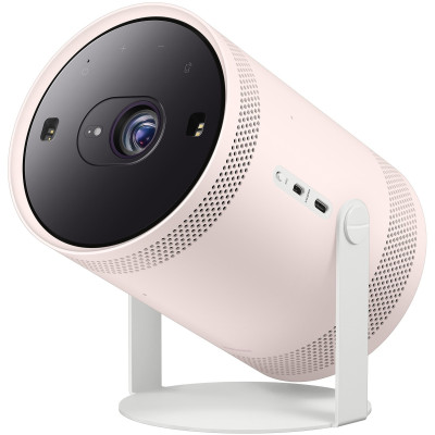 Накладка на корпус відеопроектора Samsung VG-SCLB00PR/RU (6883404)