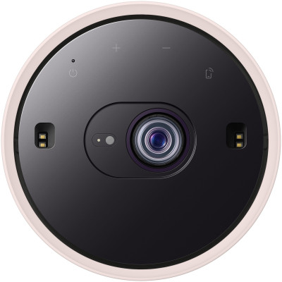 Накладка на корпус відеопроектора Samsung VG-SCLB00PR/RU (6883404)