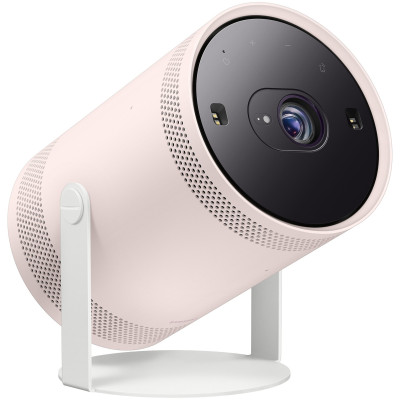 Накладка на корпус відеопроектора Samsung VG-SCLB00PR/RU (6883404)