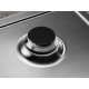 Газова варильна поверхня Electrolux KGS6424SX (6882760)